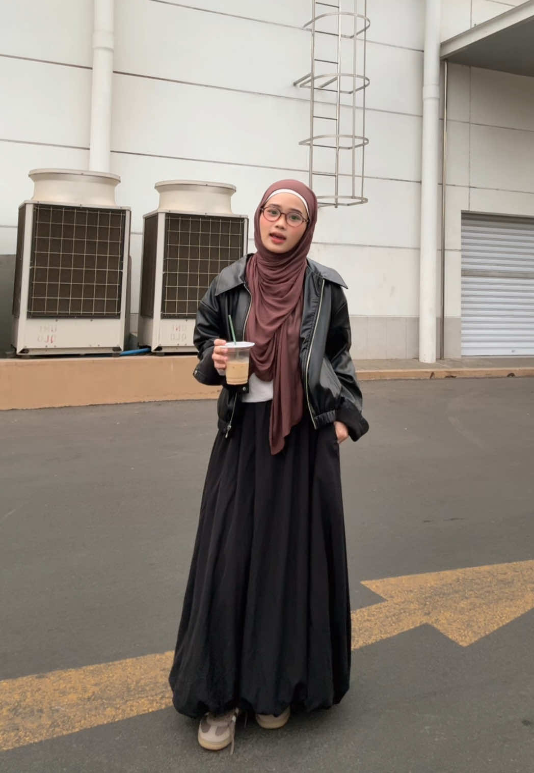@Fajrinaw ✧