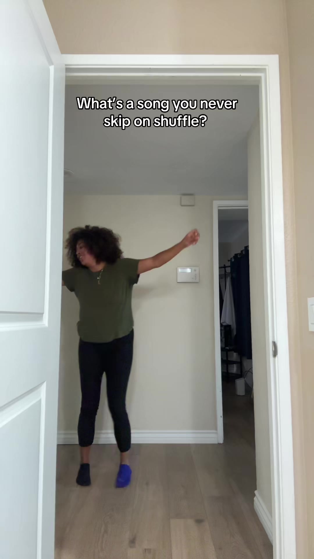 @curlz4dayzz