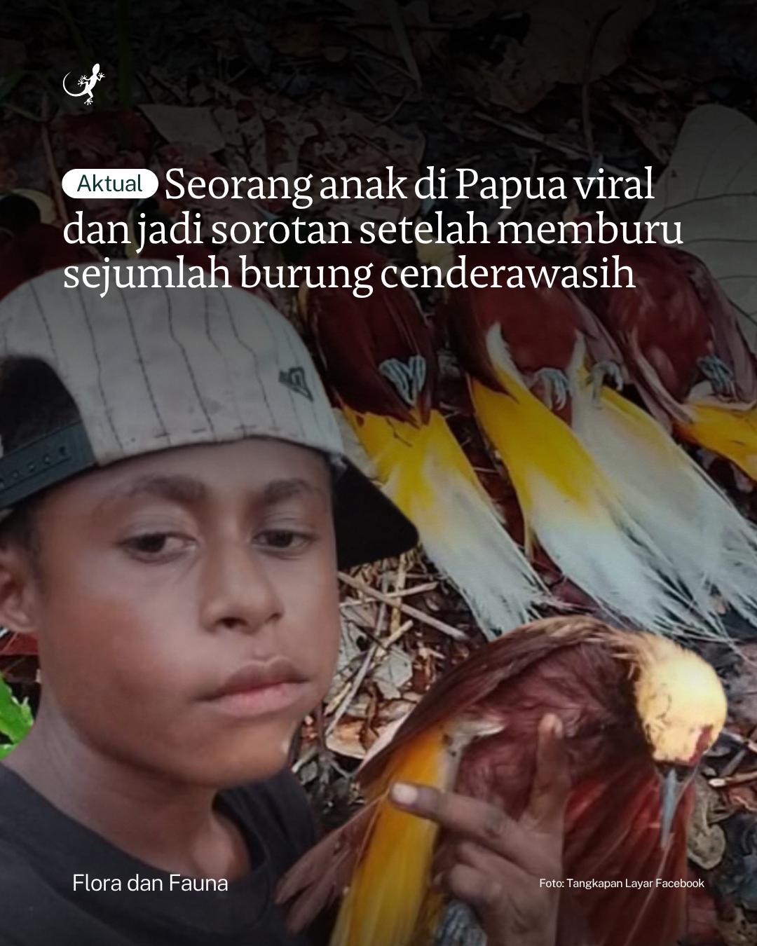 @mongabayindonesia