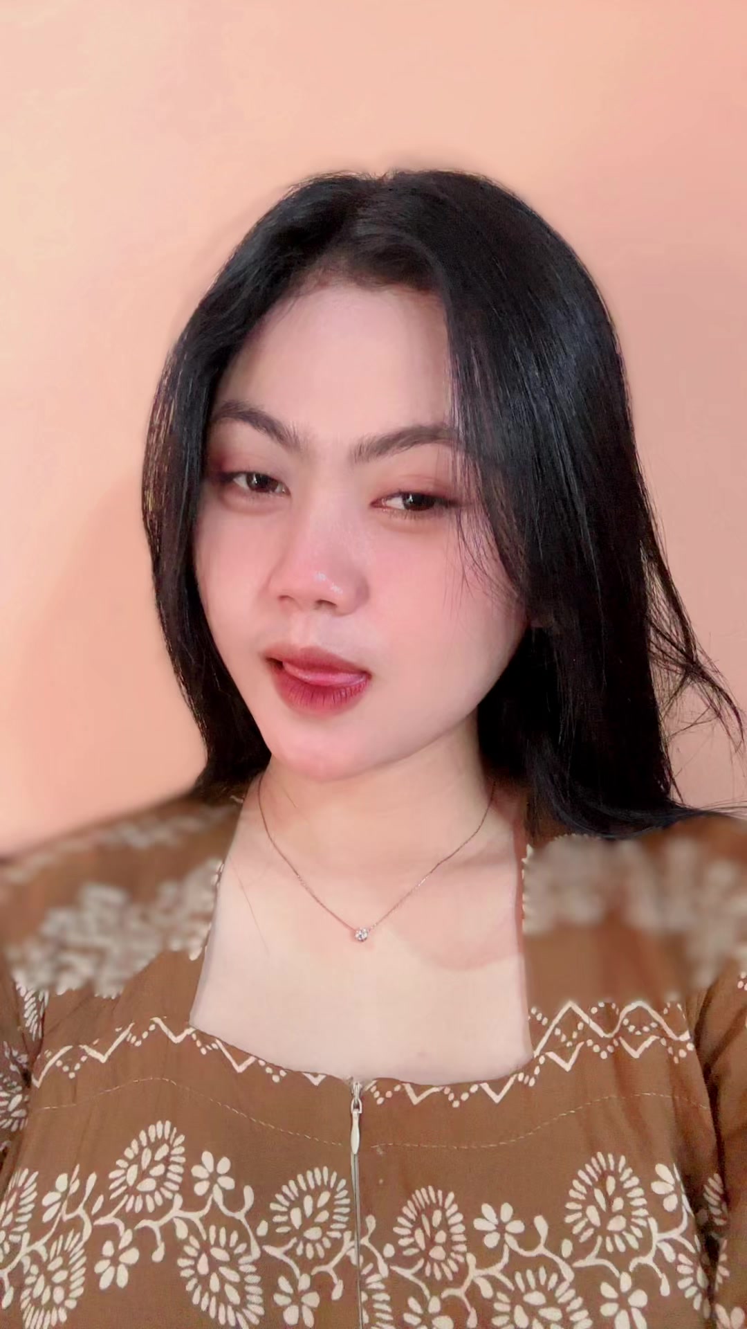 @mbaksayang_g