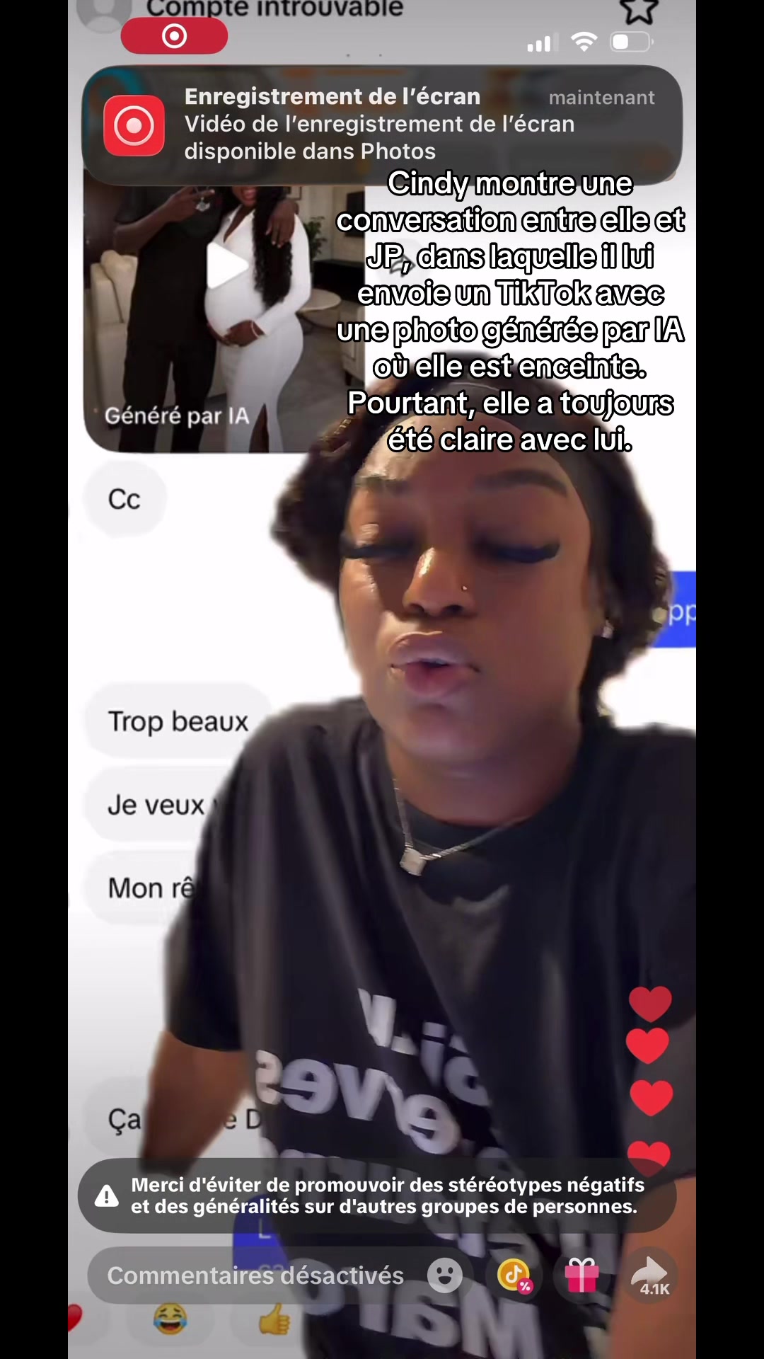 @👂 Abidjan & Ailleurs ✅
