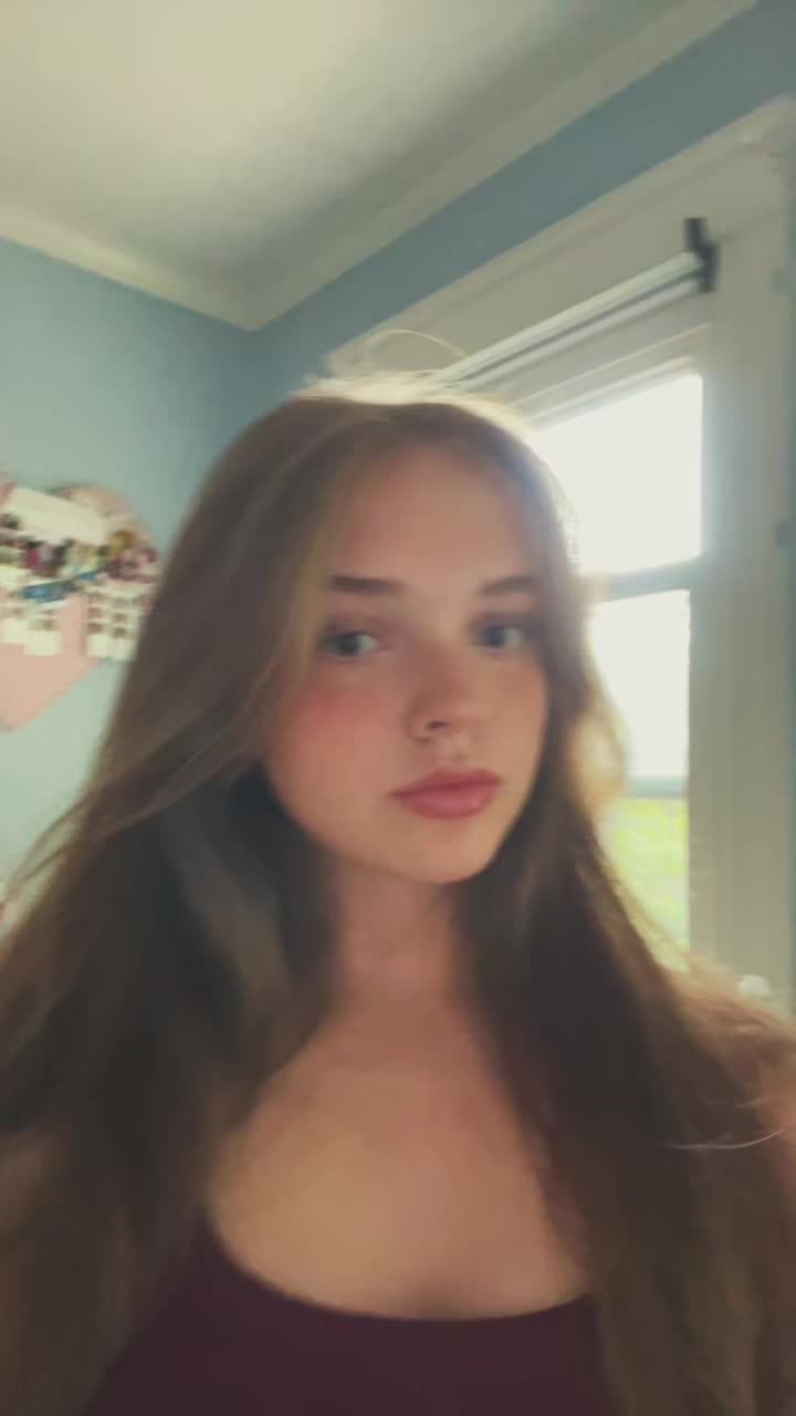 @𝓬𝓵𝓪𝓲𝓻𝓮