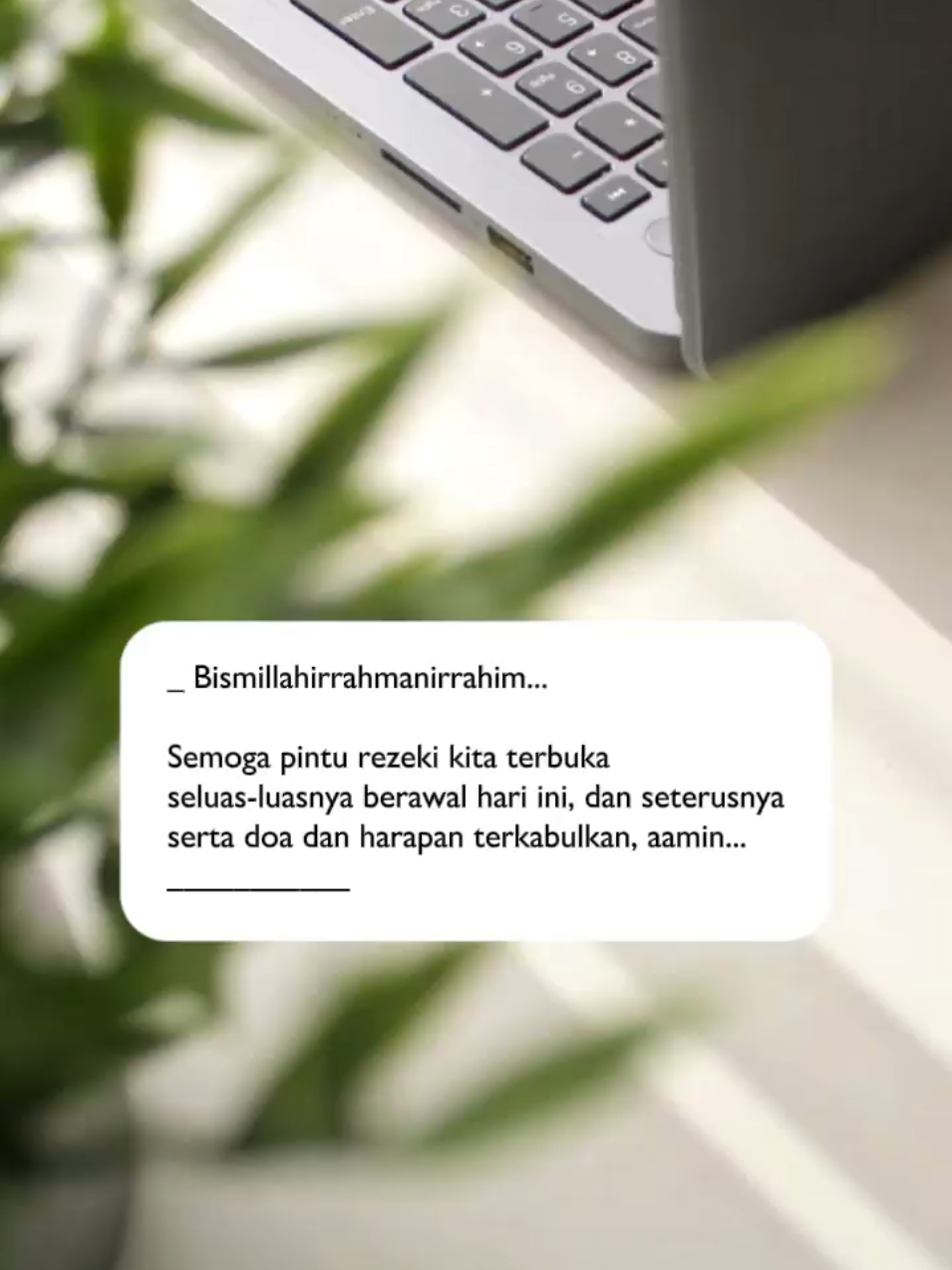 @Sigupai