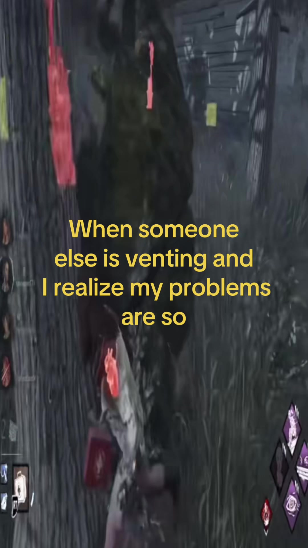 @s0bract