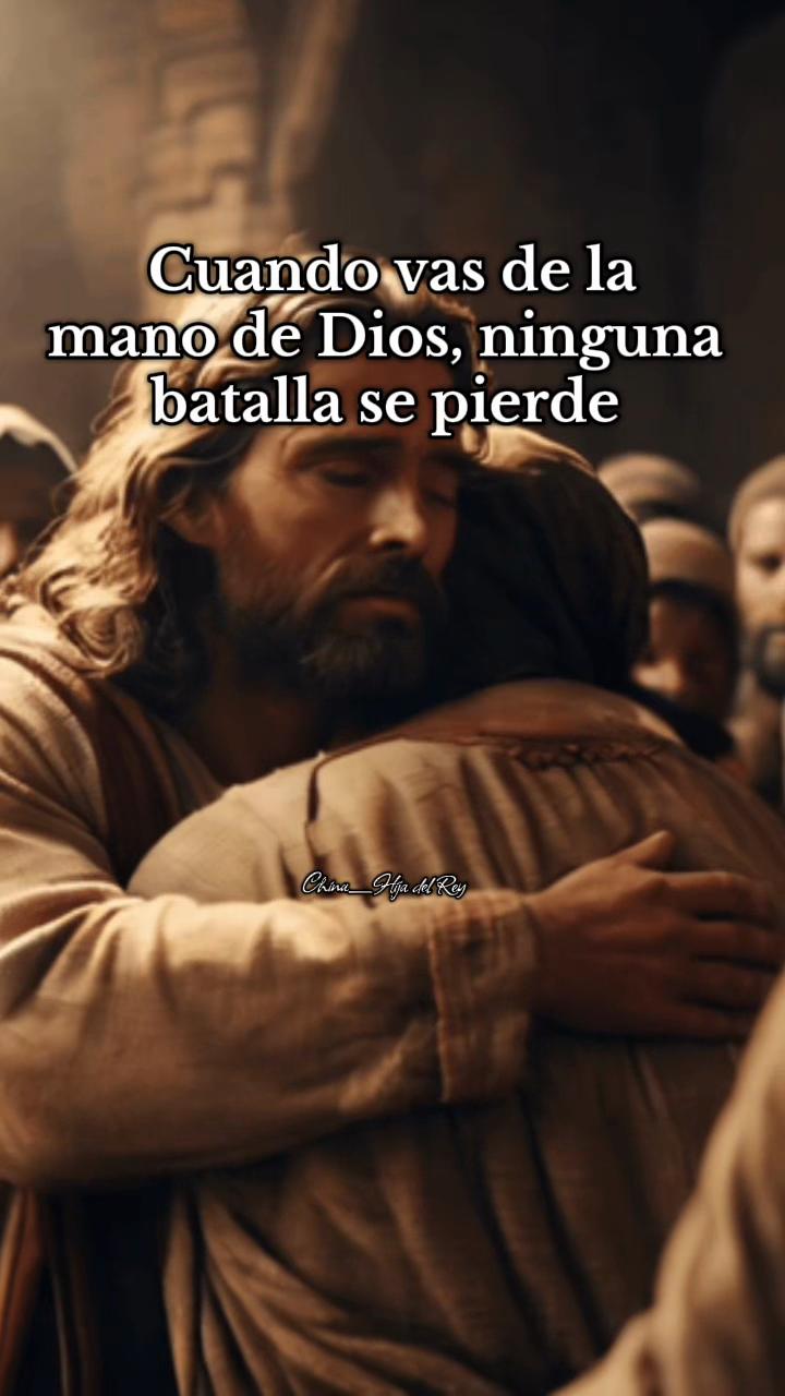 @Santiago Asimbaya