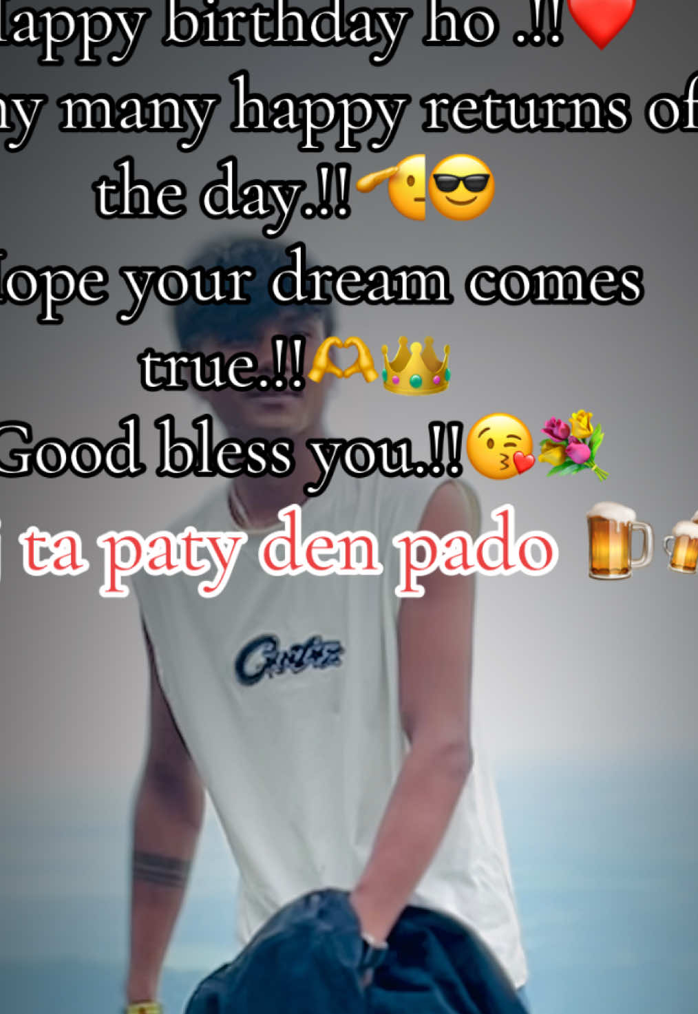 @𝑵𝑺_𝑳𝑶𝑽𝑬𝑹 🕷️