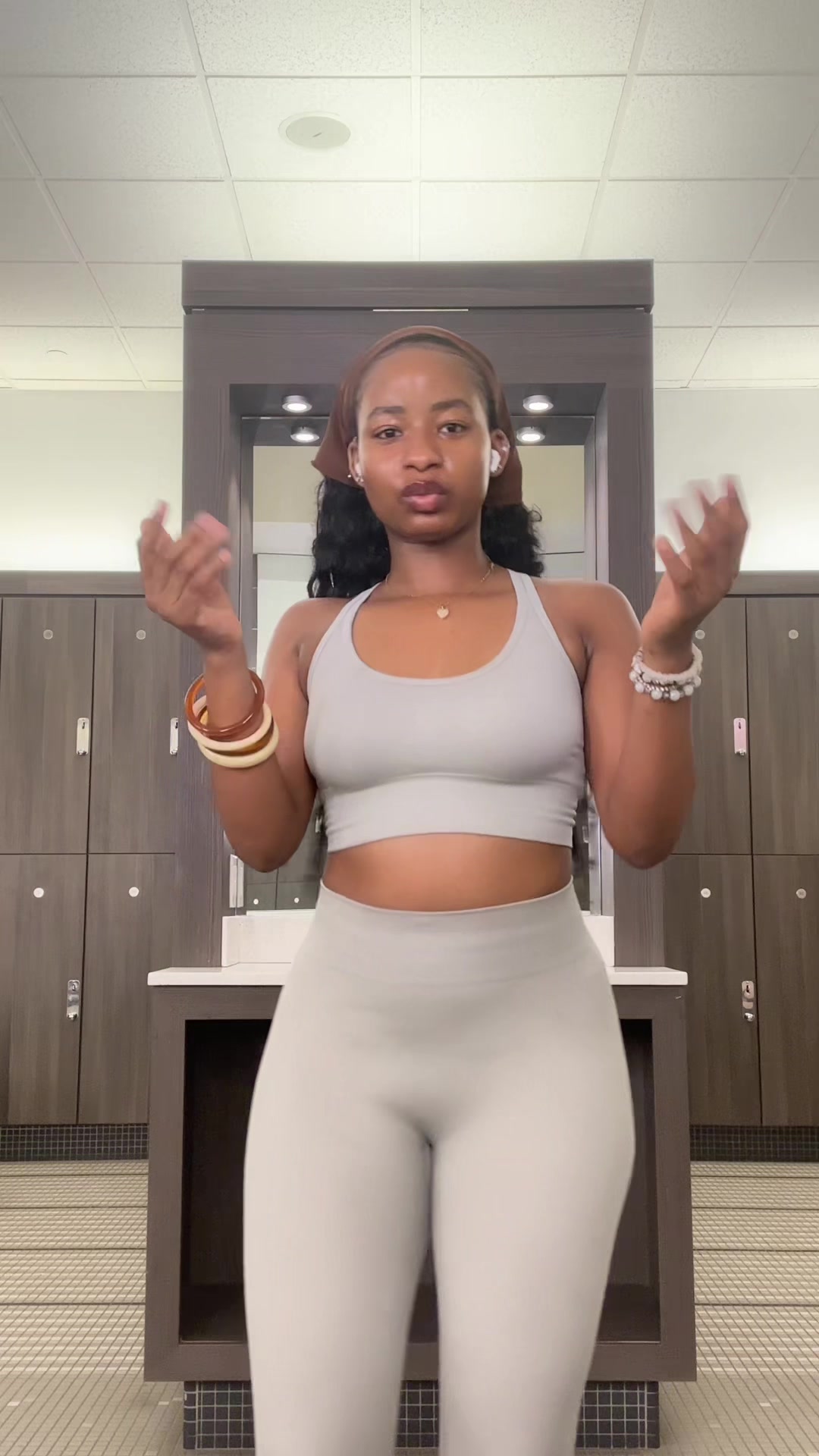 @Mimi👸🏽