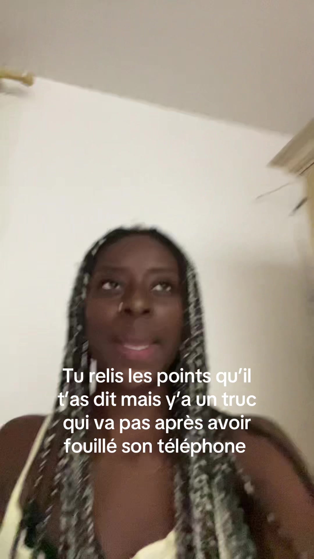 @LuLu