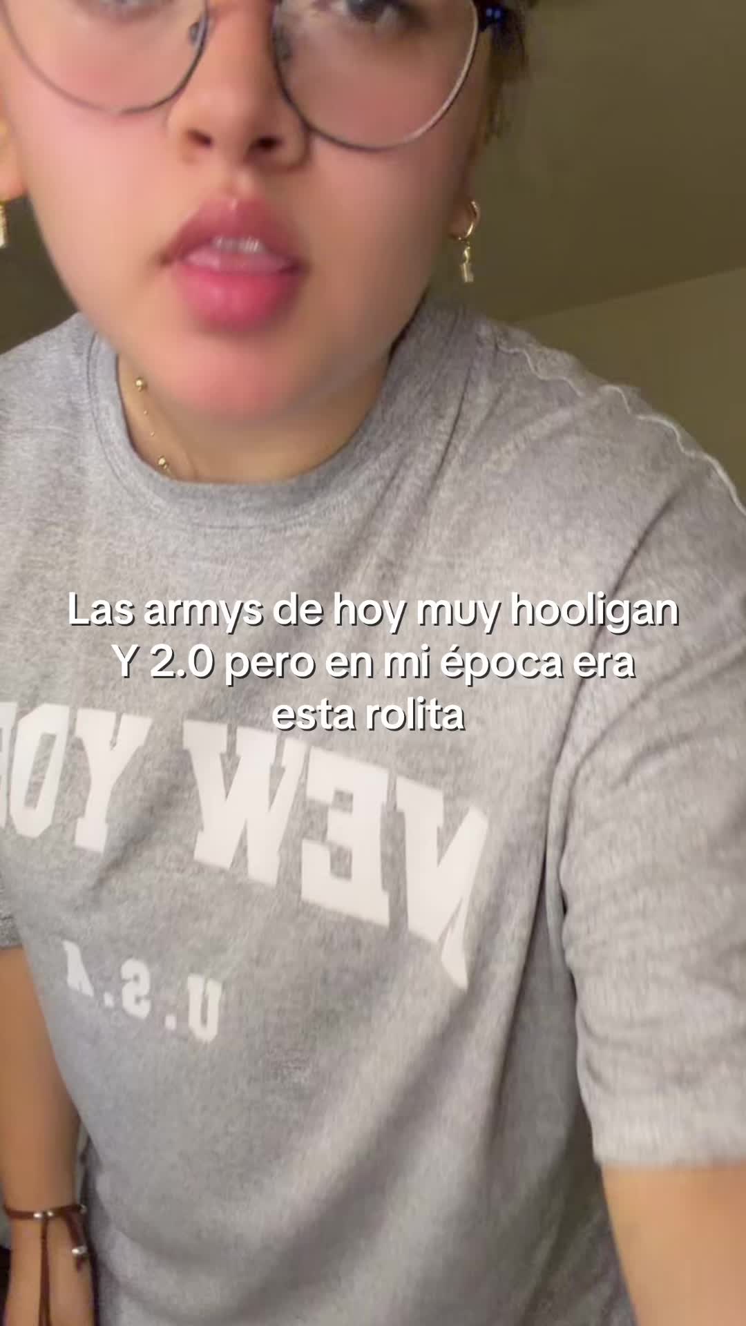 @by_.mar