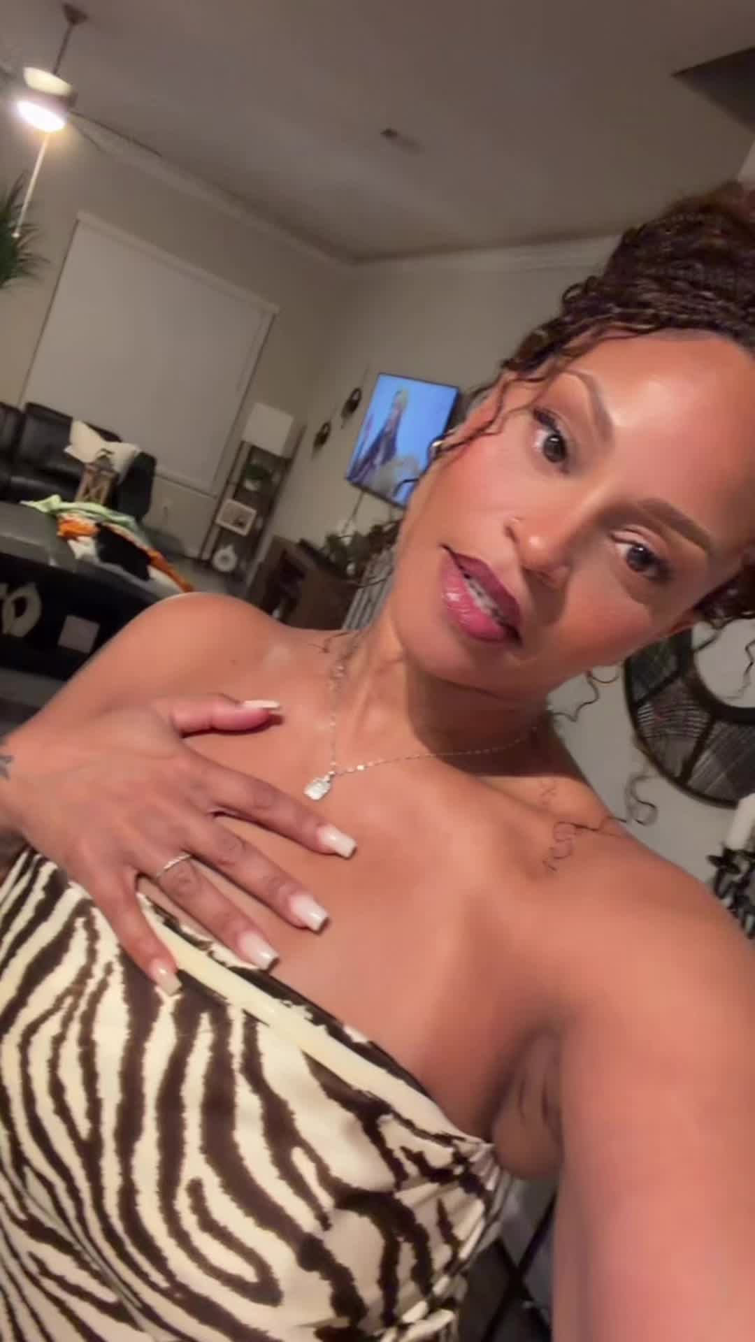 @asialee91