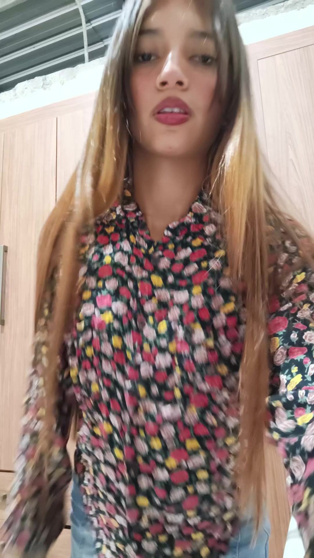 @ྀི♛𝓐𝓜𓃠✞