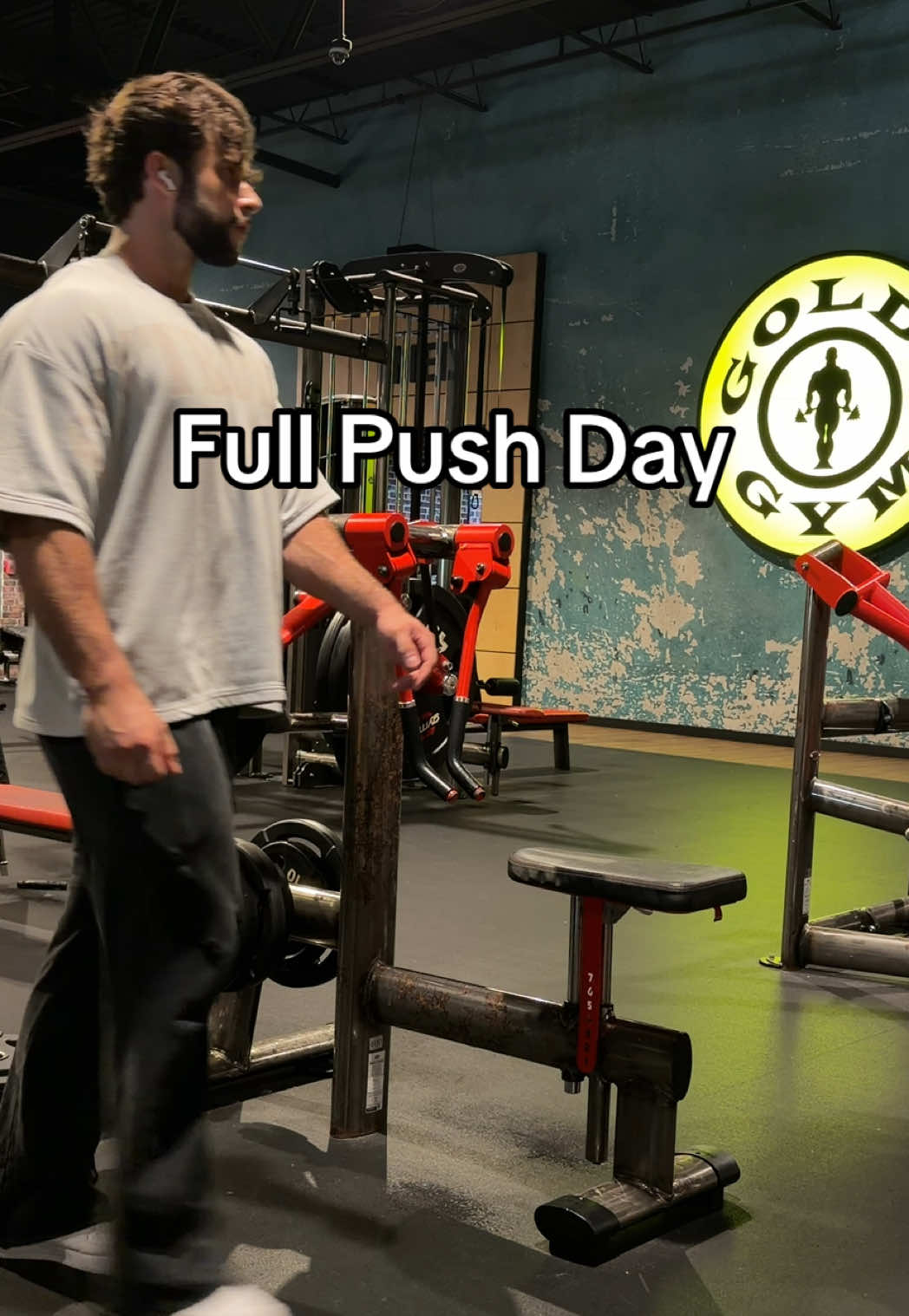 @trstnn.lifts