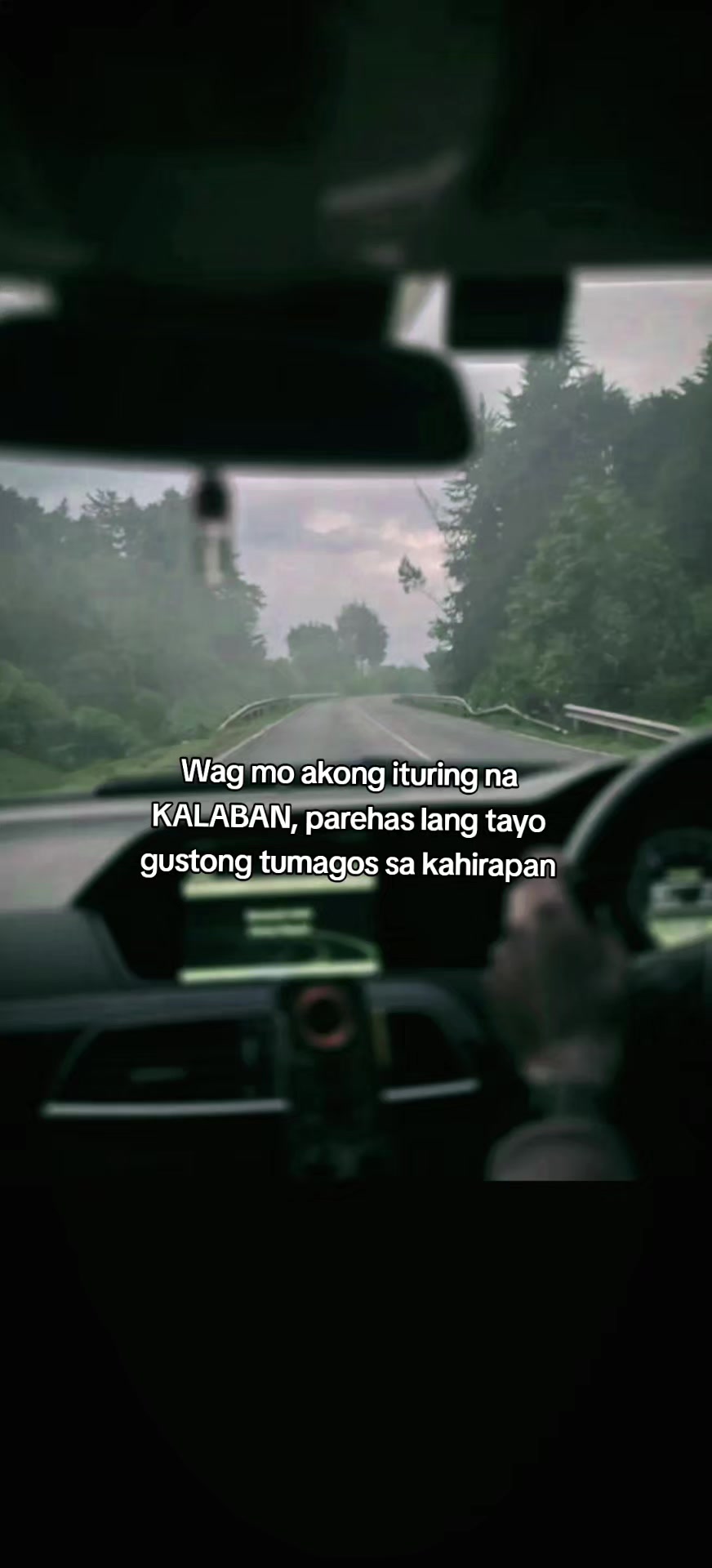 @HUGOTPRINCE🇵🇭🇯🇵