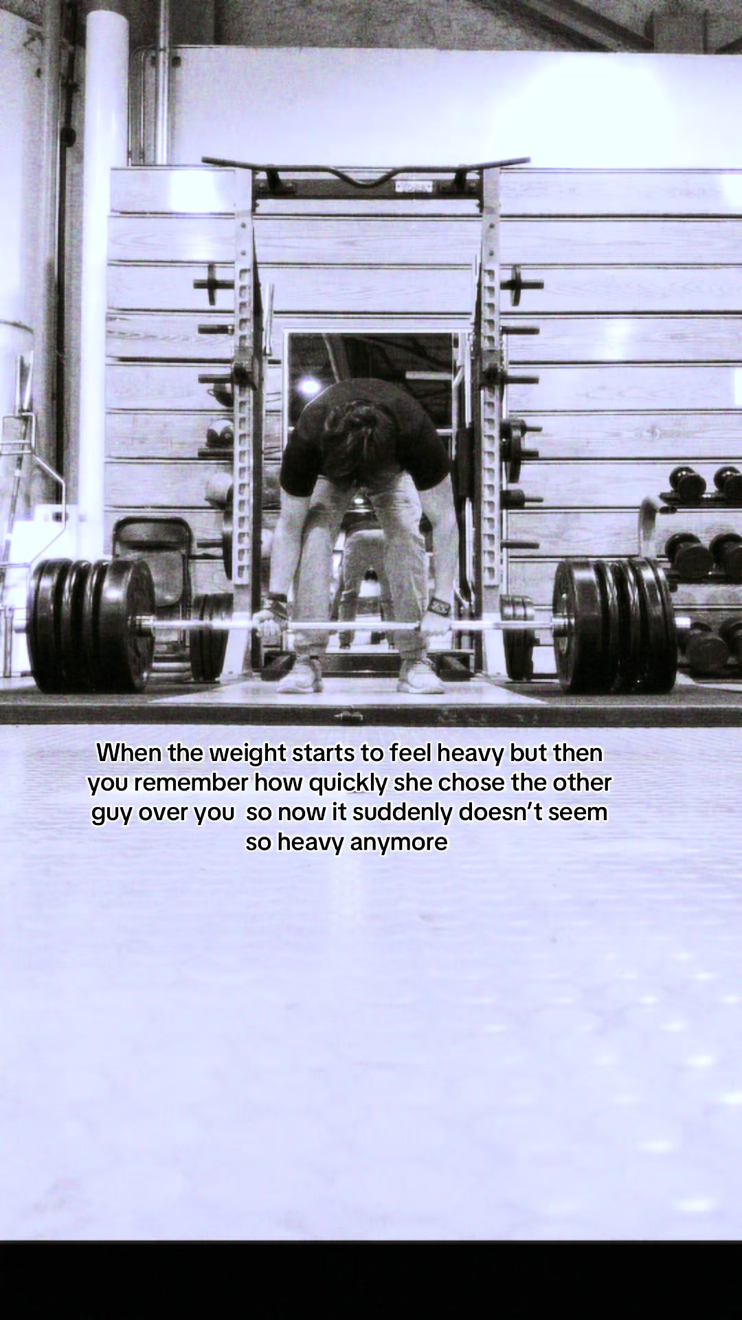 @RaphHeavyIron⚙️⛓️