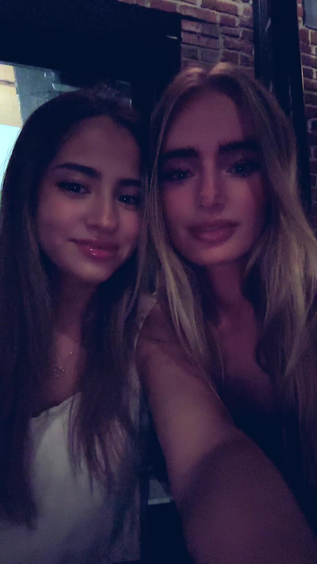 @laylai05