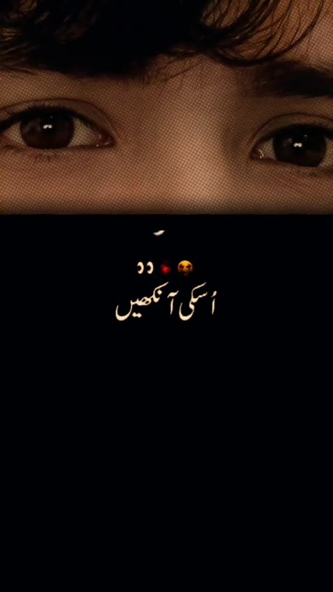 @پاگل لڑکا 🤍🥀