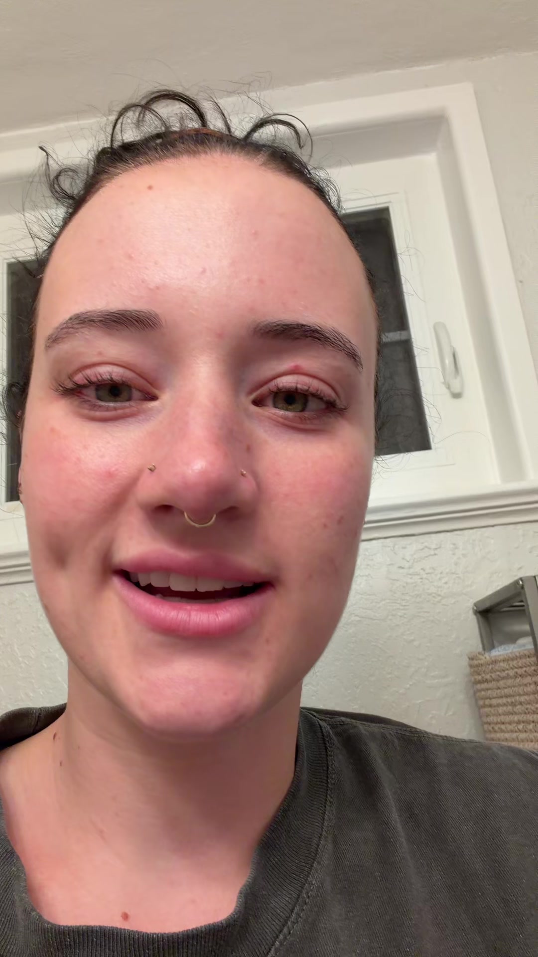 @Fatstinkycrotchgoblin0