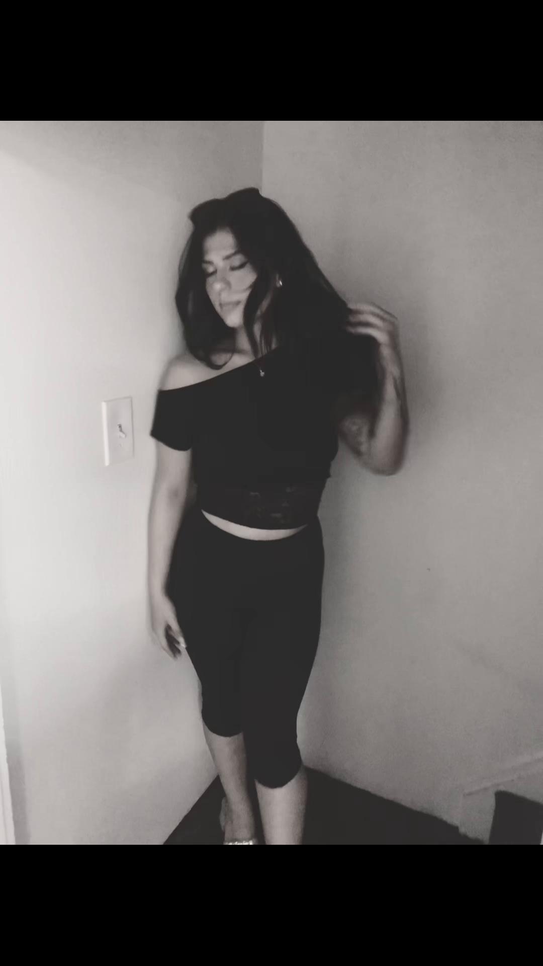 @veronica.priscilla