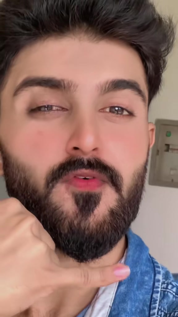 @Ayyan Ahmad