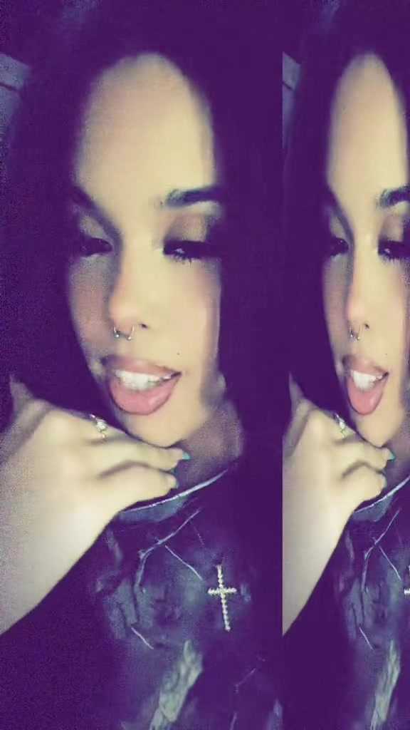 @Naomi🍒