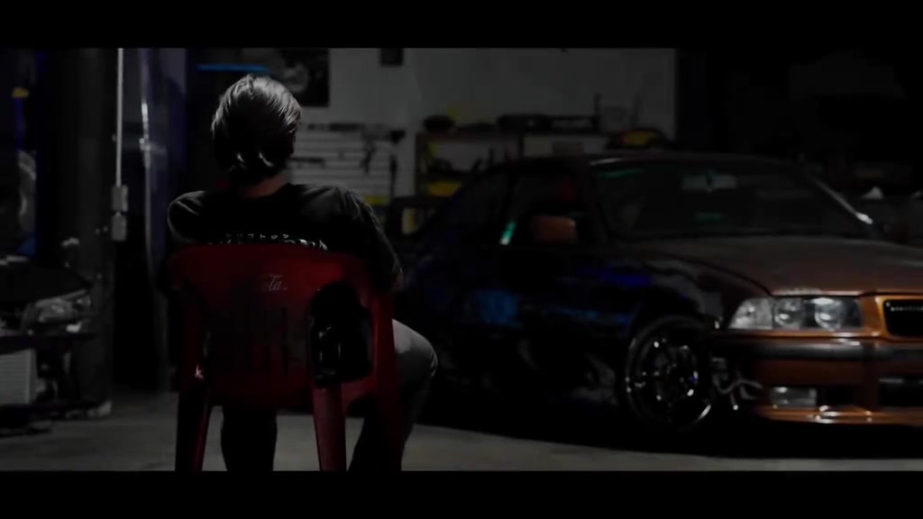 @🏎️★𝓐𝓵𝓪𝓷&dagger;✝️