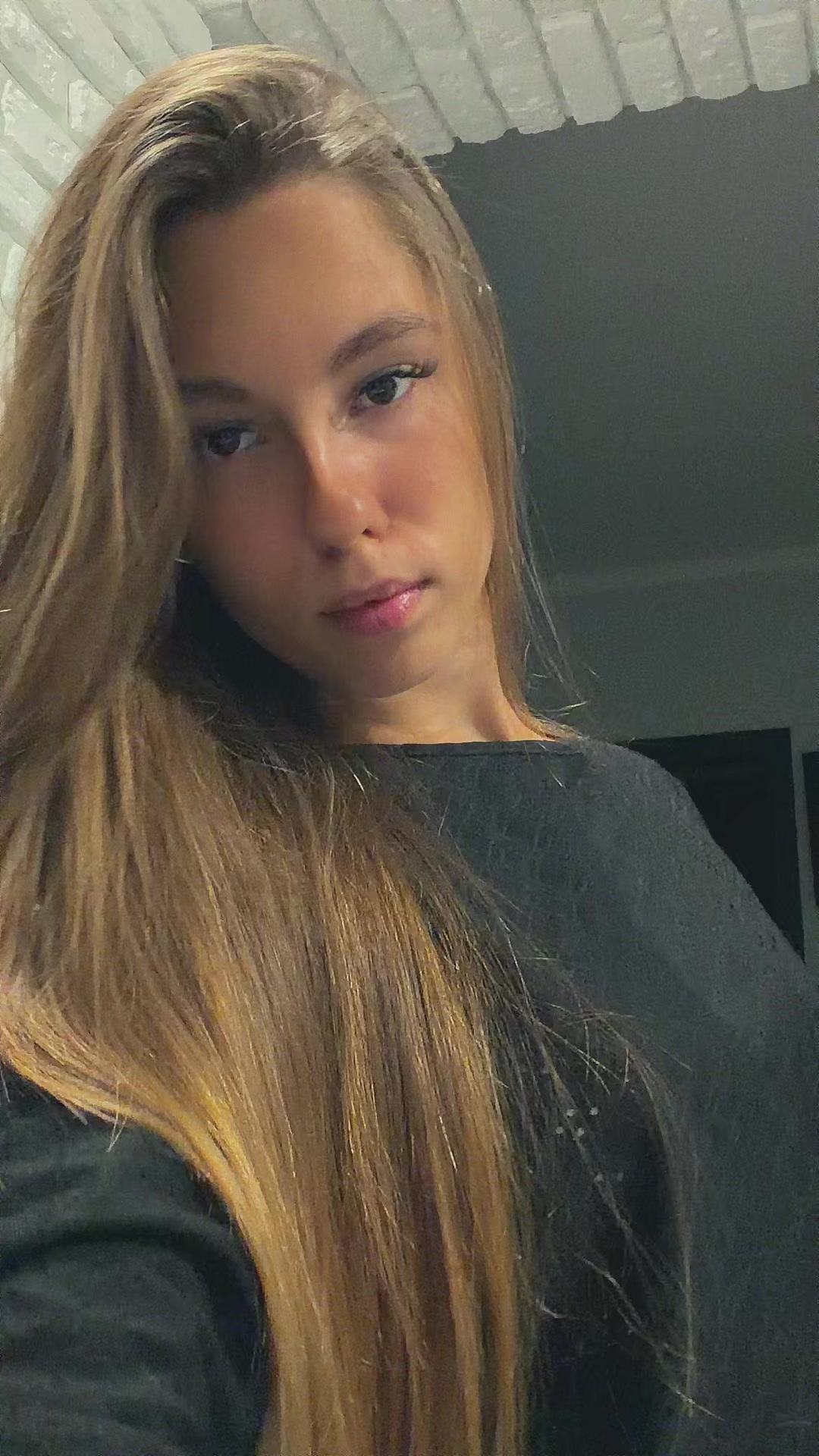 @_annion._