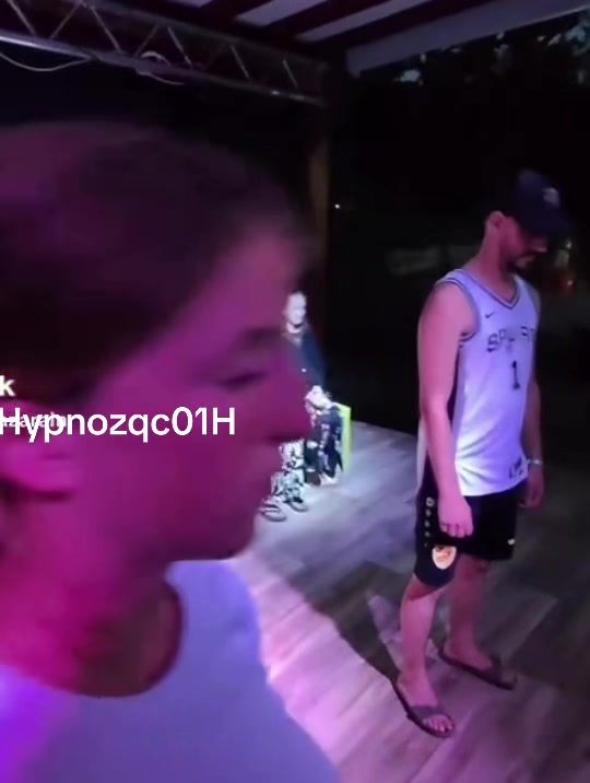 @Mikoyan .հիպնոս.Hypnose