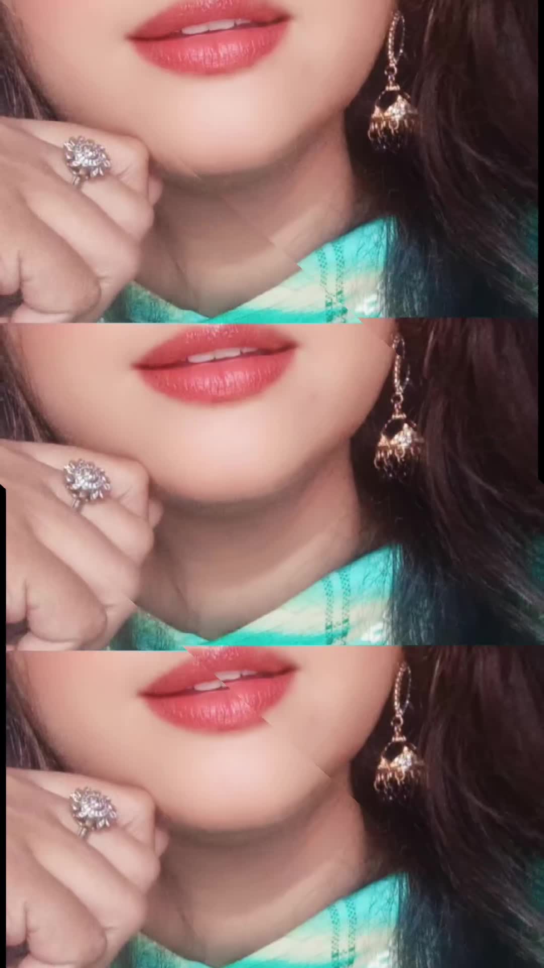 @🌈🩷𝓐ᘻᗷᘿᖇ ᓰ786🩷🌈