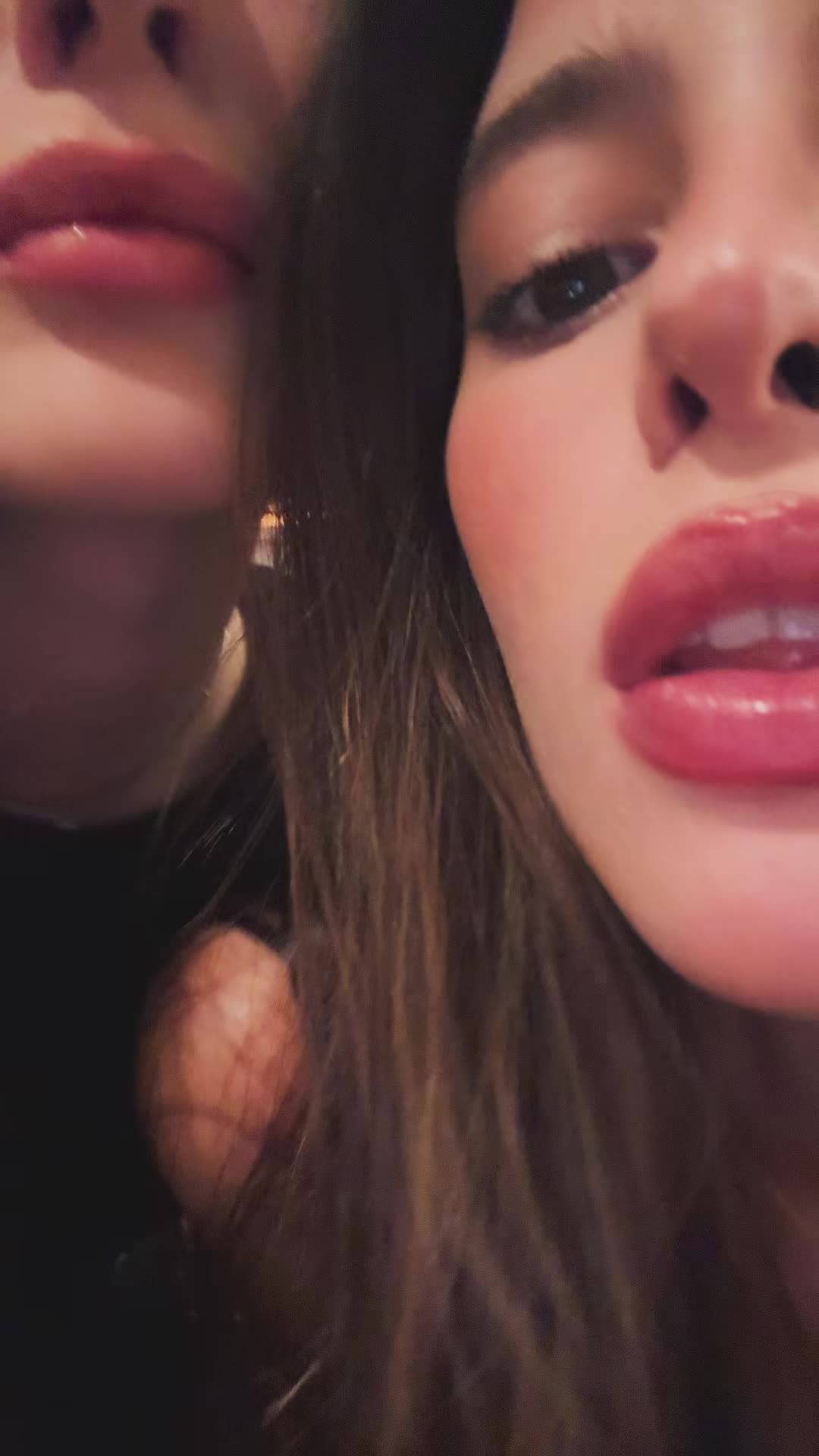 @isasermann