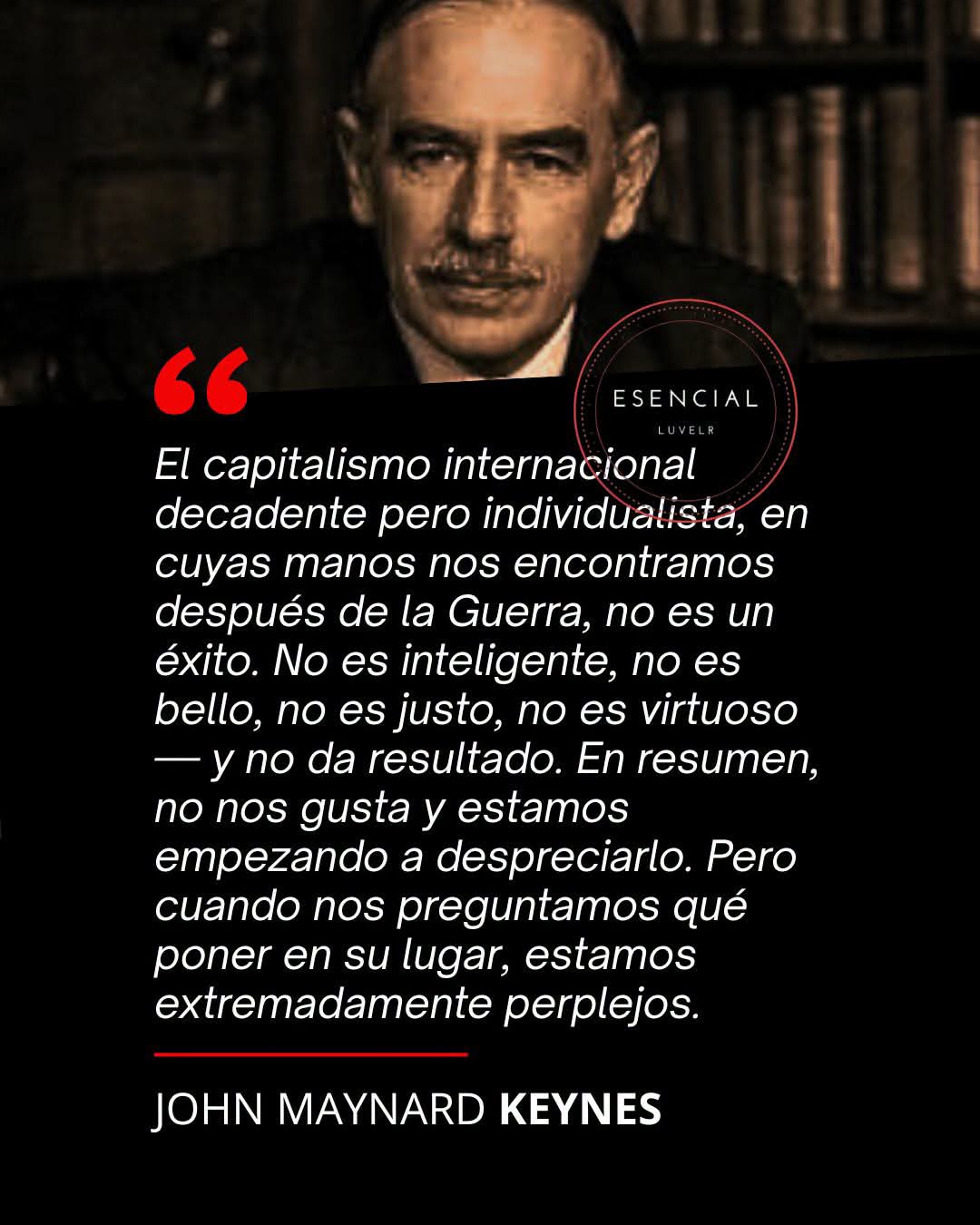 @Rodi&oacute;n Rom&aacute;novich Rask&oacute;lnikov