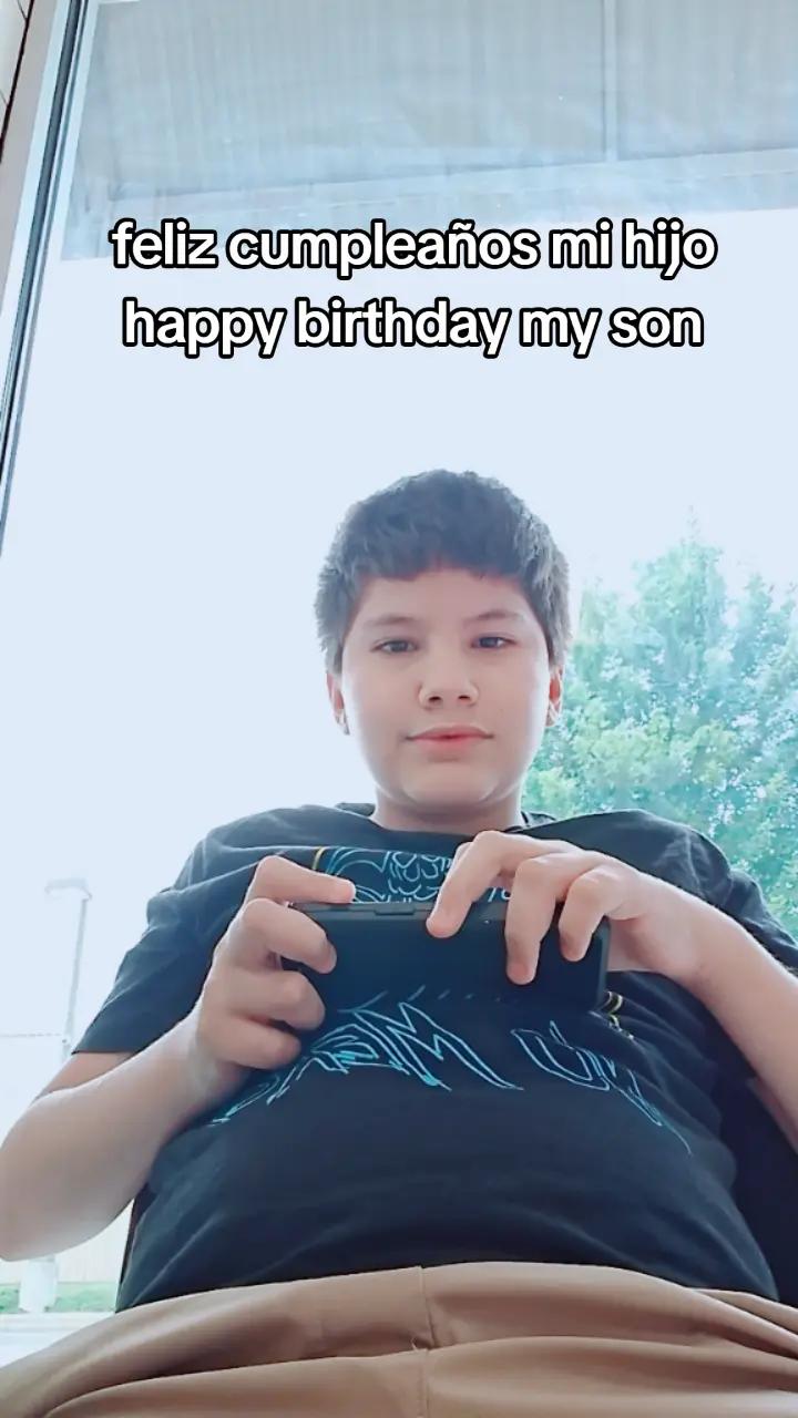 @mannyfresh69🇲🇽