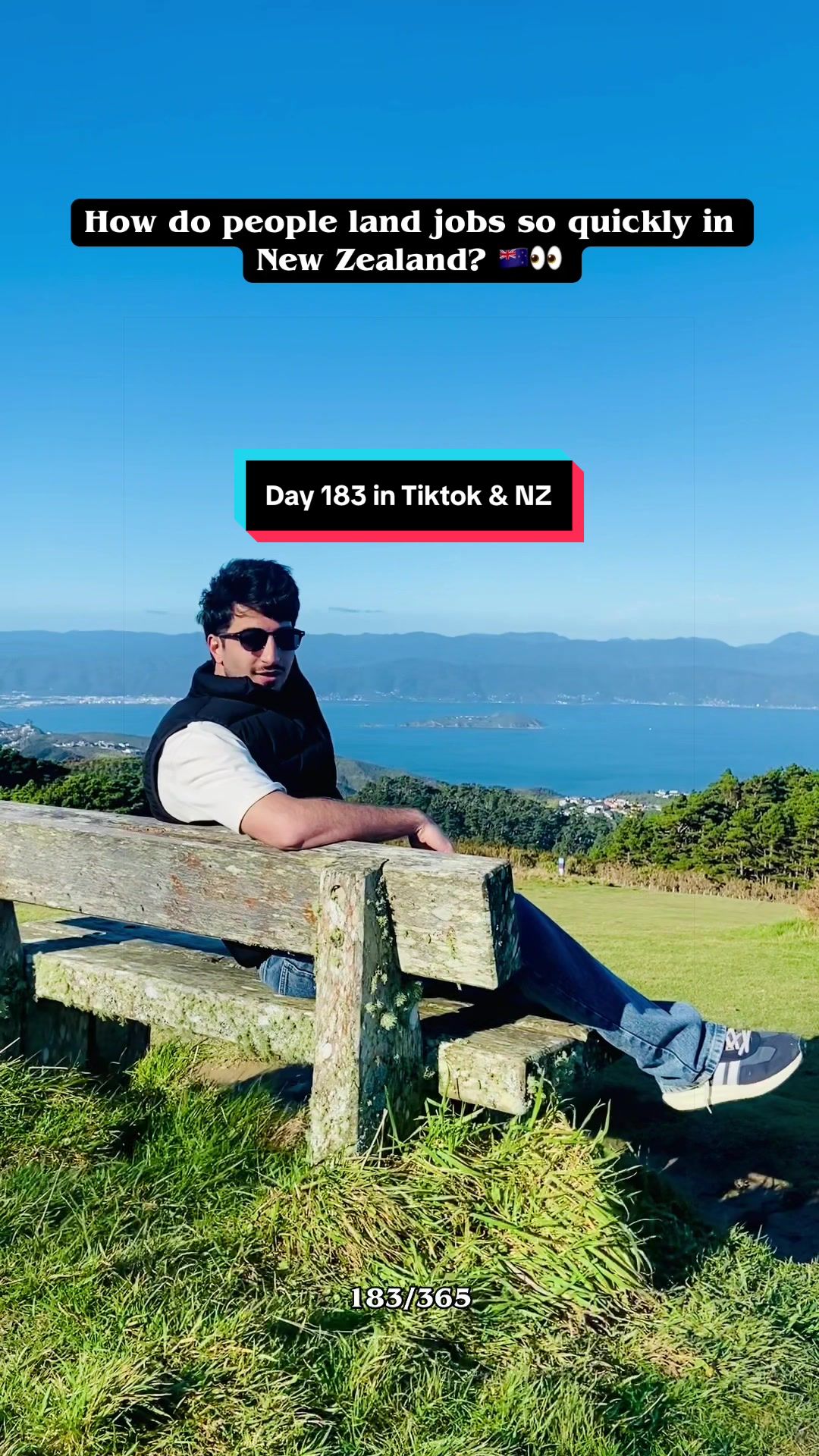 @Navid Fata🇳🇿