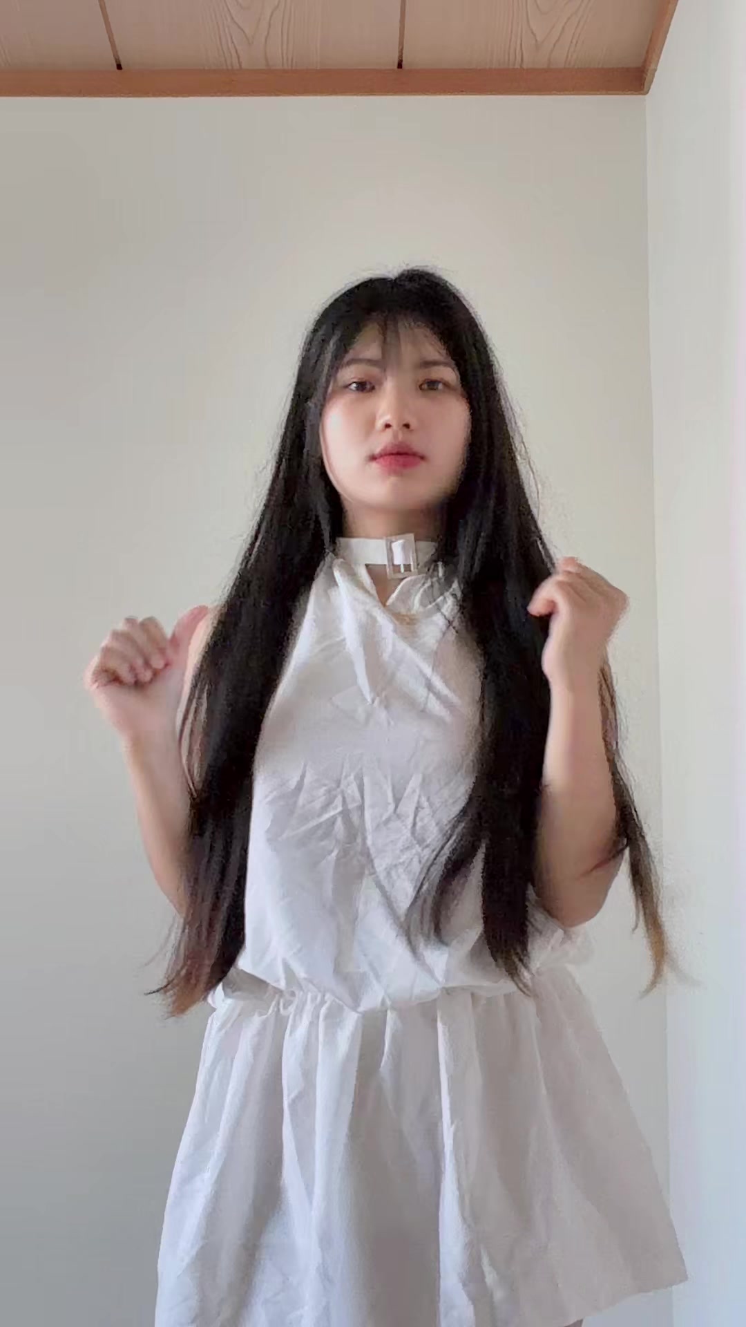 @Ohn Gyi🤭🇯🇵🇲🇲