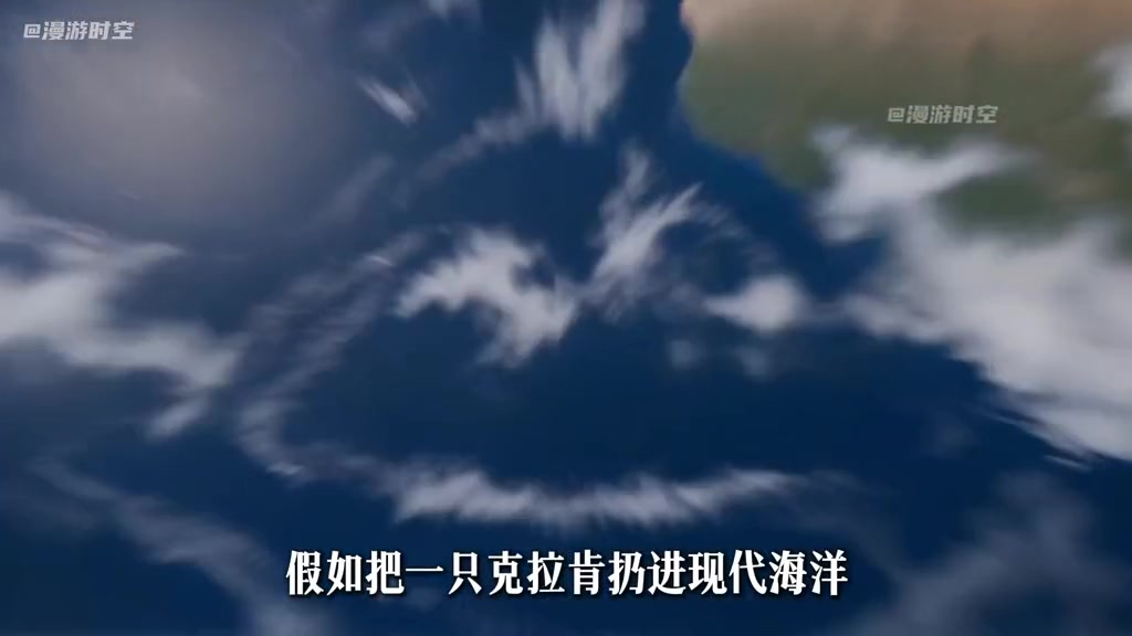 @神秘解碼