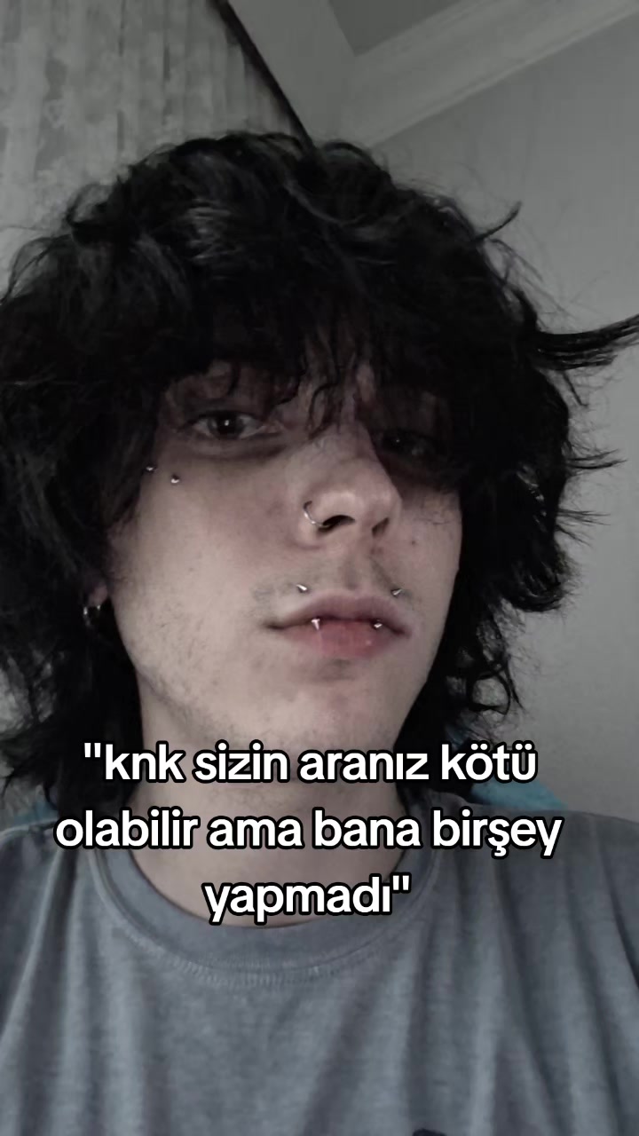 @yougami