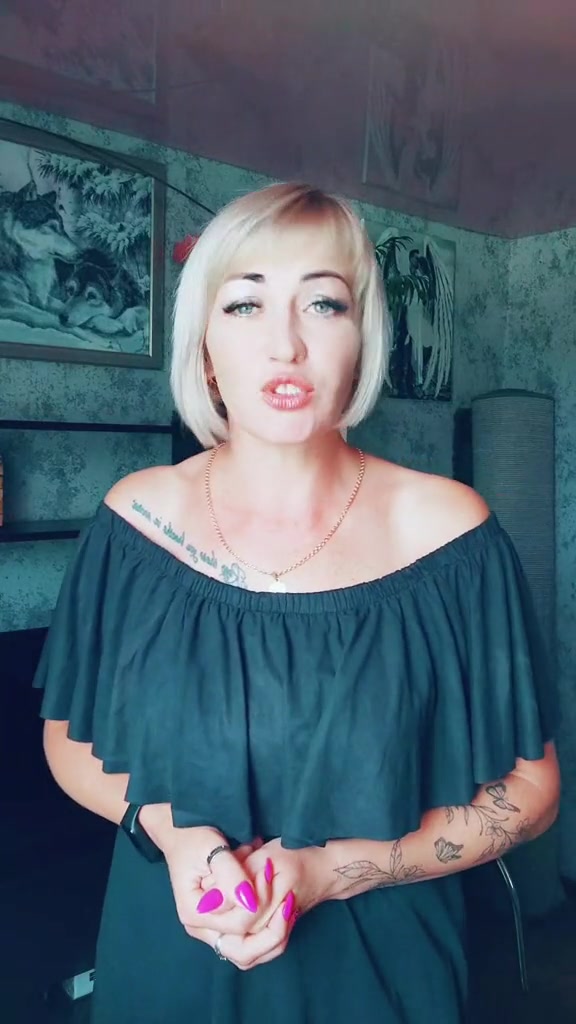 @Ірина Каліновська