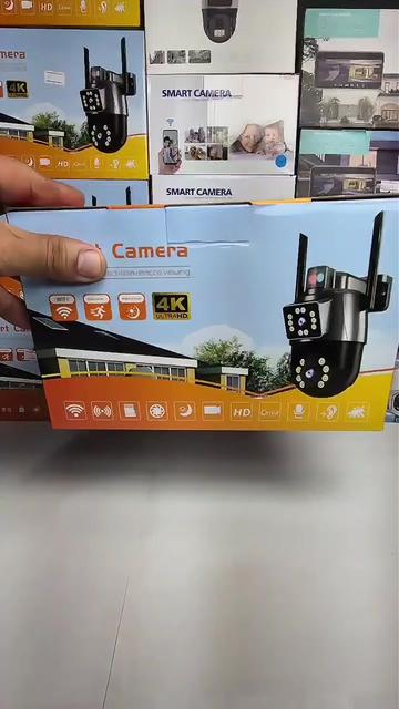@LEDSHOP 507 🇵🇦🇵🇦🇵🇦