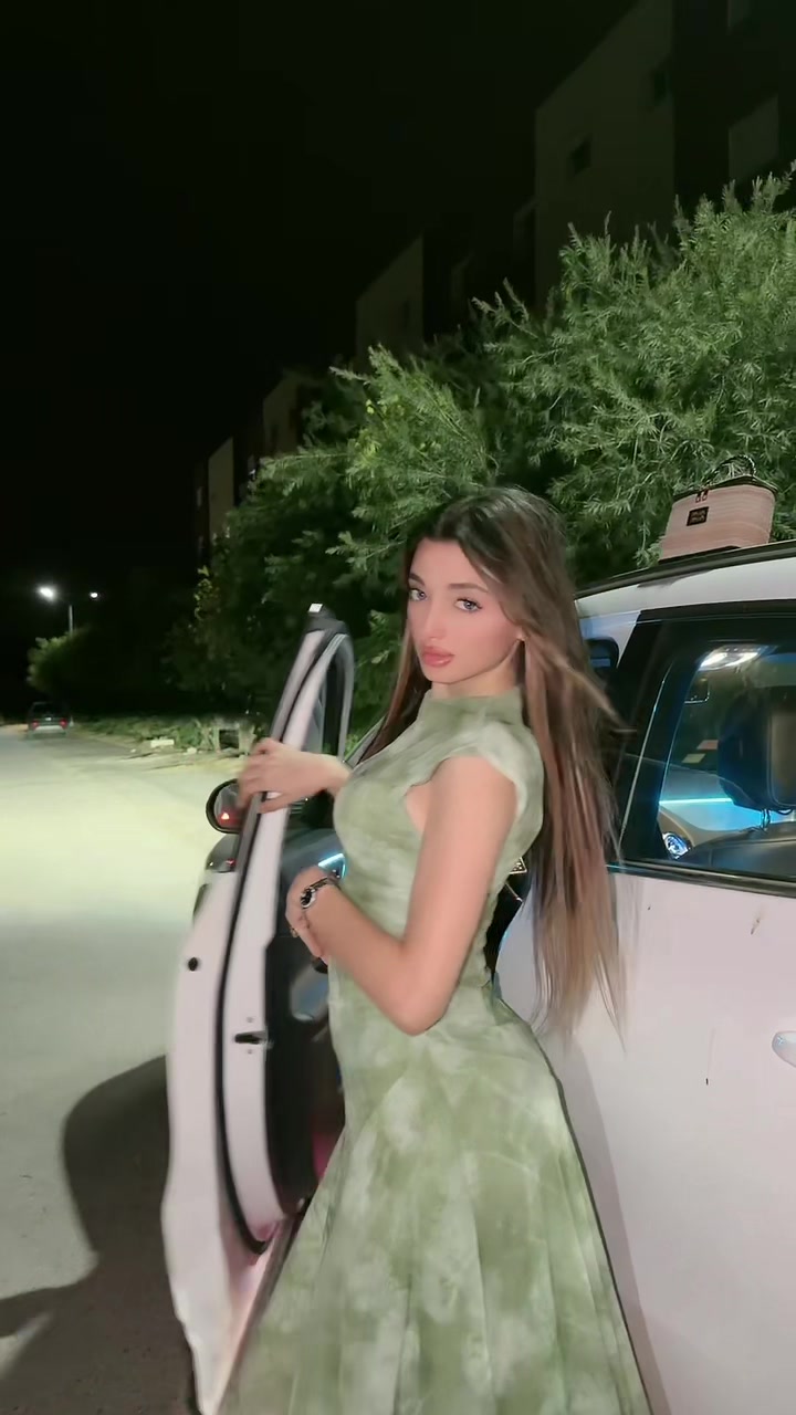 @ishrak_Mahelheli