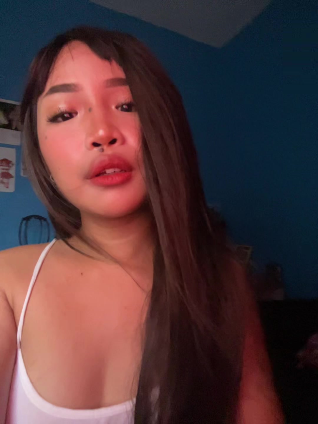 @carbonarang galing sa ref