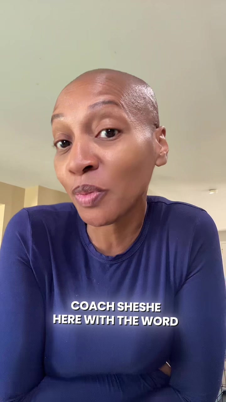 @CoachSheShe ⛓️&zwj;💥🦅💜
