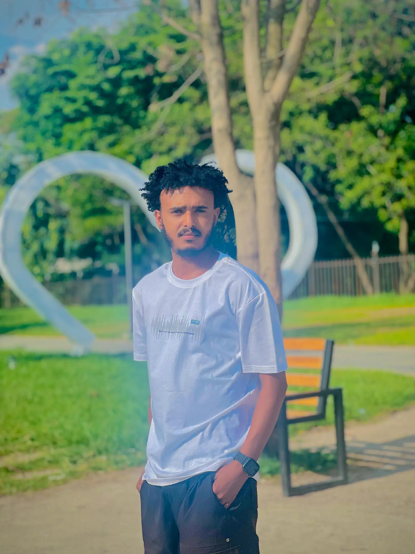 @Kiyyuu baalee🧢