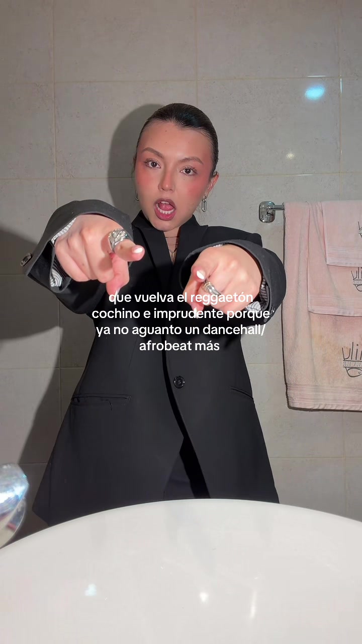 @Mara Borda