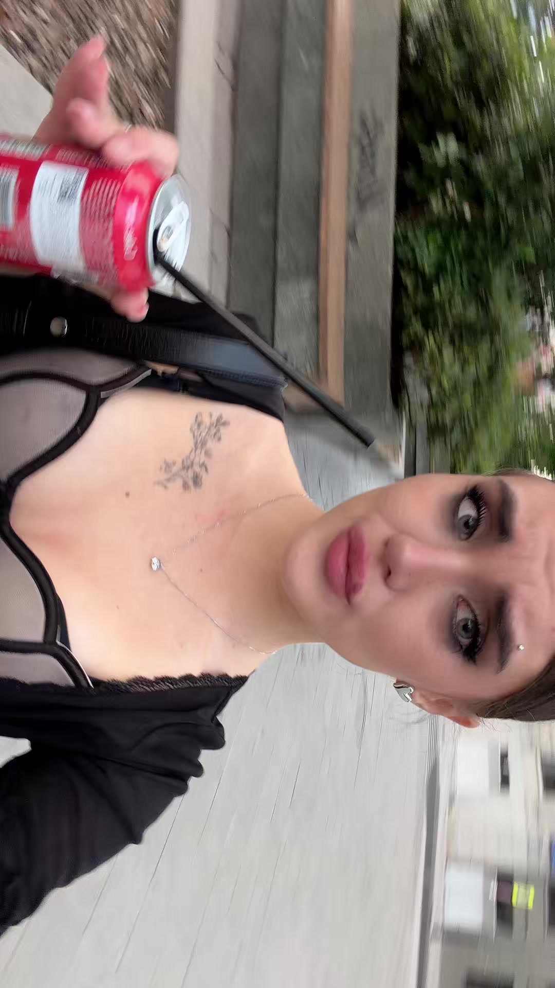 @Riia🧸💗
