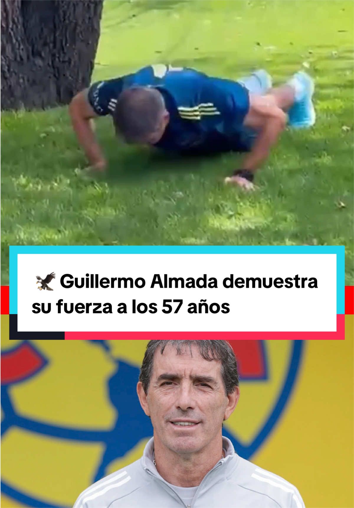 @MARCA México 🇲🇽
