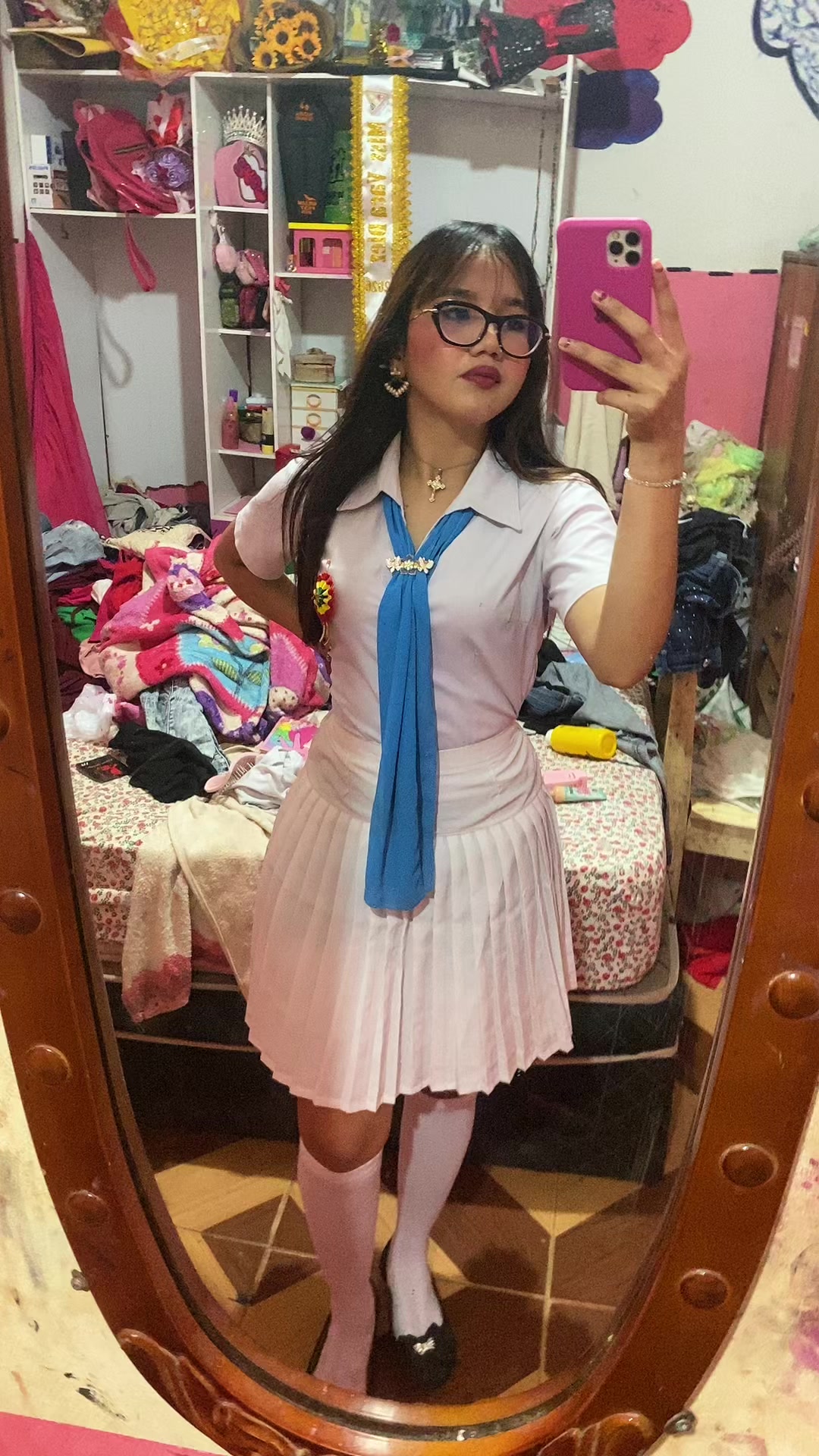 @💗 アンジー💗