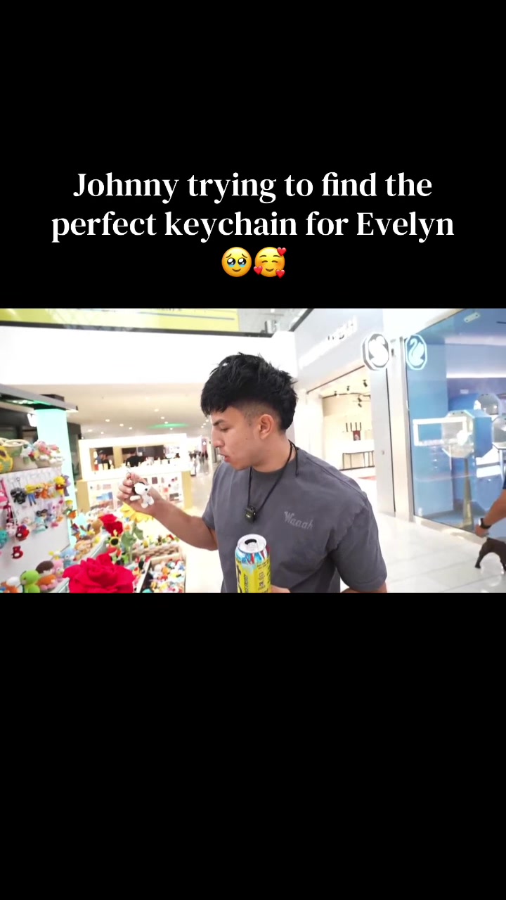 @♡ 𝐽𝑎𝑐𝑘𝑖𝑒 ♡