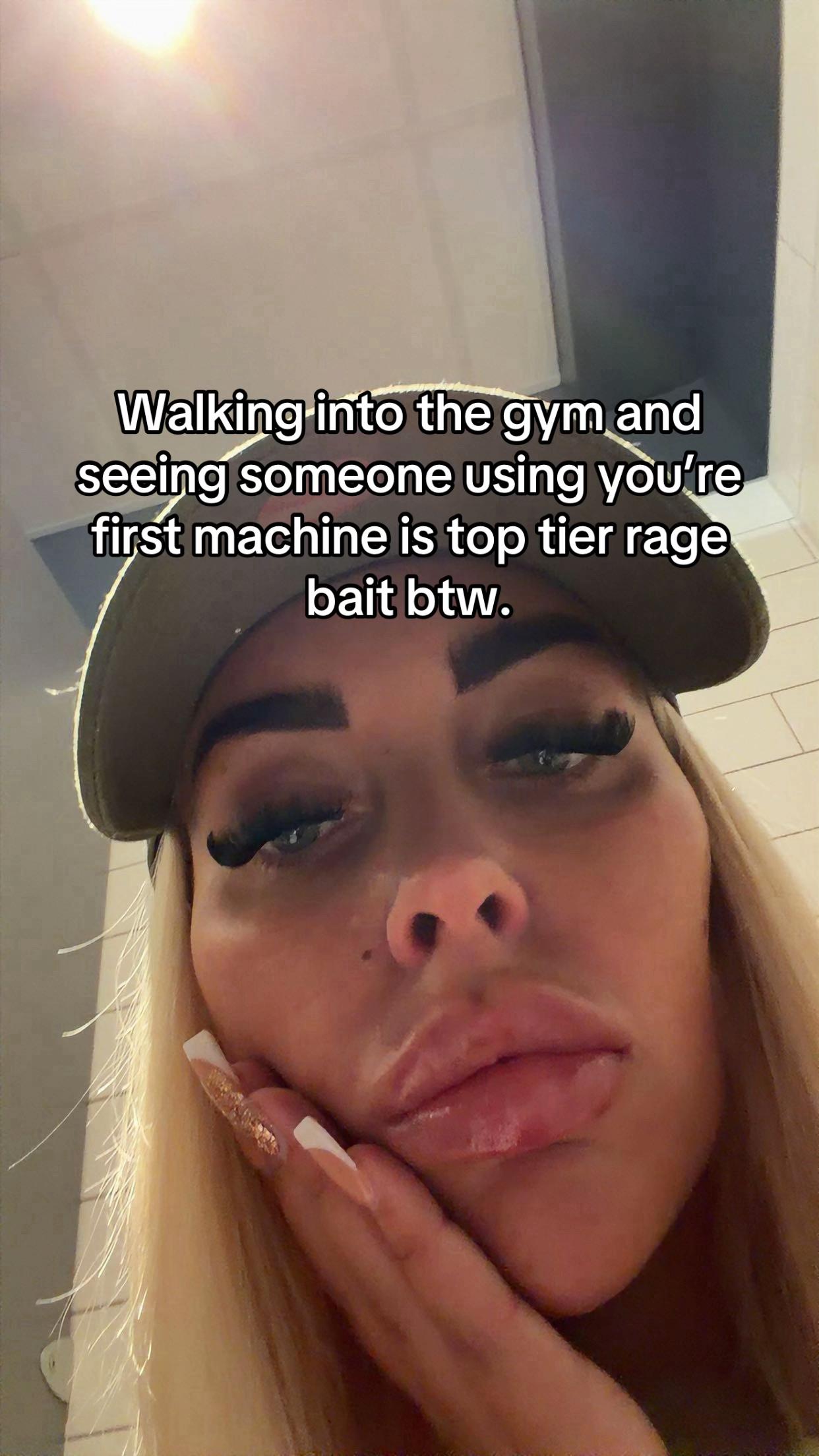@𝓚𝓲𝓪 𝓽𝓪𝔂𝓵𝓸𝓻👸🏼🥝
