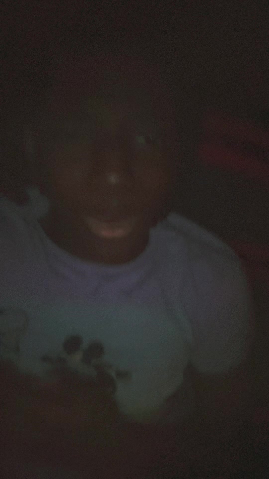 @Domz🕷️🤍