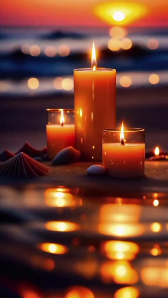 @আজ আমার মন ভালো নেই