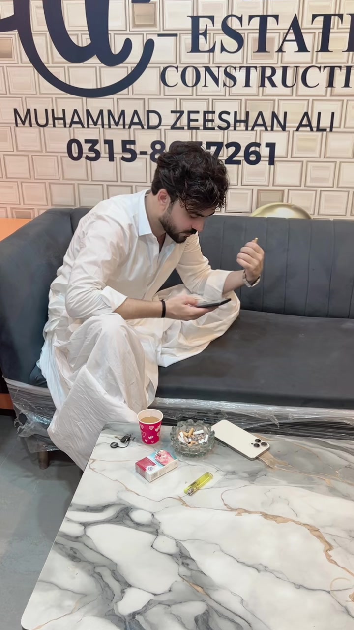 @𝐁𝐀𝐃𝐒𝐇𝐀..